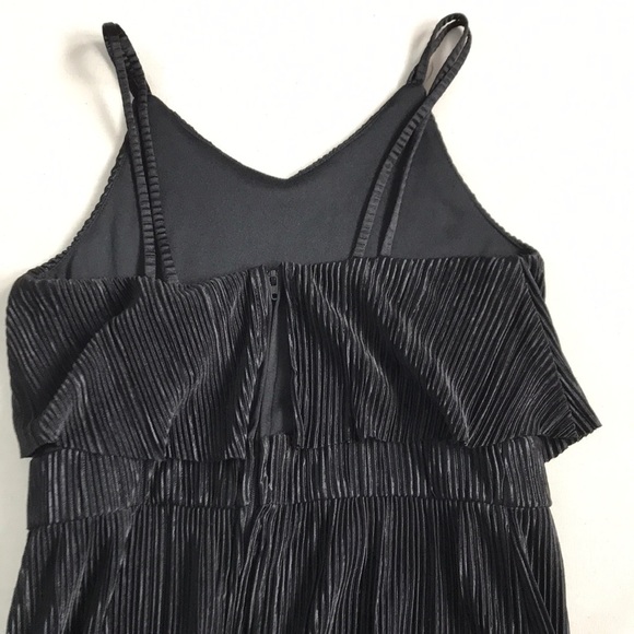 Girls Dress - Picture 6 of 6